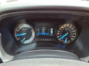 Thumbnail image of 2019 Ford Ranger at Freedom Ford Of Wise