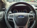 Thumbnail image of 2019 Ford Ranger at Freedom Ford Of Wise