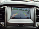 Thumbnail image of 2019 Ford Ranger at Freedom Ford Of Wise