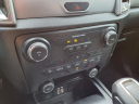Thumbnail image of 2019 Ford Ranger at Freedom Ford Of Wise