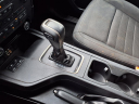 Thumbnail image of 2019 Ford Ranger at Freedom Ford Of Wise