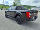 Thumbnail image of 2019 Ford Ranger at Freedom Ford Of Wise