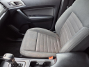 Thumbnail image of 2019 Ford Ranger at Freedom Ford Of Wise