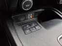 Thumbnail image of 2019 Ford Ranger at Freedom Ford Of Wise
