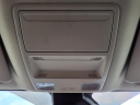 Thumbnail image of 2019 Ford Ranger at Freedom Ford Of Wise