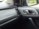 Thumbnail image of 2019 Ford Ranger at Freedom Ford Of Wise