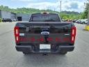 Thumbnail image of 2019 Ford Ranger at Freedom Ford Of Wise