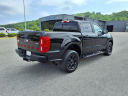 Thumbnail image of 2019 Ford Ranger at Freedom Ford Of Wise