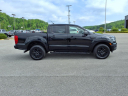 Thumbnail image of 2019 Ford Ranger at Freedom Ford Of Wise