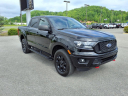 Thumbnail image of 2019 Ford Ranger at Freedom Ford Of Wise