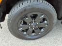 Thumbnail image of 2019 Ford Ranger at Freedom Ford Of Wise