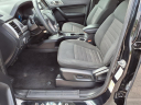 Thumbnail image of 2019 Ford Ranger at Freedom Ford Of Wise