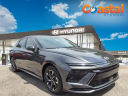 Thumbnail image of 2024 Hyundai SONATA at Coastal Hyundai
