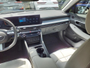 Thumbnail image of 2024 Hyundai SONATA at Coastal Hyundai