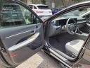 Thumbnail image of 2024 Hyundai SONATA at Coastal Hyundai