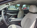 Thumbnail image of 2024 Hyundai SONATA at Coastal Hyundai
