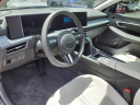 Thumbnail image of 2024 Hyundai SONATA at Coastal Hyundai