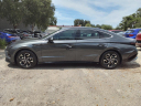 Thumbnail image of 2024 Hyundai SONATA at Coastal Hyundai