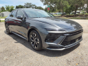 Thumbnail image of 2024 Hyundai SONATA at Coastal Hyundai