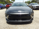 Thumbnail image of 2024 Hyundai SONATA at Coastal Hyundai