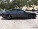 Thumbnail image of 2024 Hyundai SONATA at Coastal Hyundai