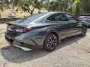 Thumbnail image of 2024 Hyundai SONATA at Coastal Hyundai