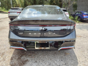 Thumbnail image of 2024 Hyundai SONATA at Coastal Hyundai