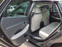 Thumbnail image of 2024 Hyundai SONATA at Coastal Hyundai