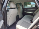 Thumbnail image of 2024 Hyundai SONATA at Coastal Hyundai