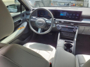 Thumbnail image of 2024 Hyundai SONATA at Coastal Hyundai