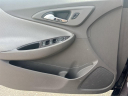 Thumbnail image of 2016 Chevrolet Malibu at LaFontaine Chevrolet Buick GMC of St. Clair