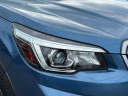 Thumbnail image of 2020 Subaru Forester at South Shore Subaru