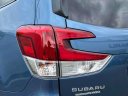 Thumbnail image of 2020 Subaru Forester at South Shore Subaru
