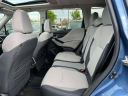 Thumbnail image of 2020 Subaru Forester at South Shore Subaru