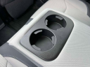 Thumbnail image of 2020 Subaru Forester at South Shore Subaru