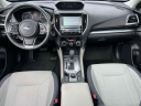 Thumbnail image of 2020 Subaru Forester at South Shore Subaru
