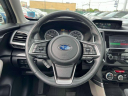 Thumbnail image of 2020 Subaru Forester at South Shore Subaru