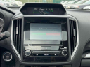 Thumbnail image of 2020 Subaru Forester at South Shore Subaru