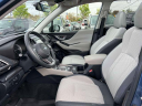 Thumbnail image of 2020 Subaru Forester at South Shore Subaru