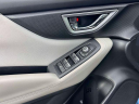 Thumbnail image of 2020 Subaru Forester at South Shore Subaru