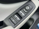 Thumbnail image of 2020 Subaru Forester at South Shore Subaru