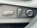 Thumbnail image of 2020 Subaru Forester at South Shore Subaru