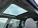 Thumbnail image of 2020 Subaru Forester at South Shore Subaru