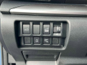 Thumbnail image of 2020 Subaru Forester at South Shore Subaru