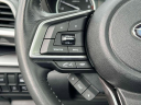 Thumbnail image of 2020 Subaru Forester at South Shore Subaru
