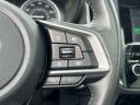 Thumbnail image of 2020 Subaru Forester at South Shore Subaru