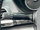 Thumbnail image of 2020 Subaru Forester at South Shore Subaru