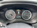 Thumbnail image of 2020 Subaru Forester at South Shore Subaru