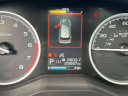 Thumbnail image of 2020 Subaru Forester at South Shore Subaru