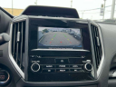 Thumbnail image of 2020 Subaru Forester at South Shore Subaru